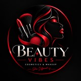 Beauty Vibes